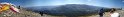 DSC01835 - Panorama